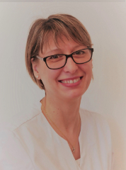 Kerstin